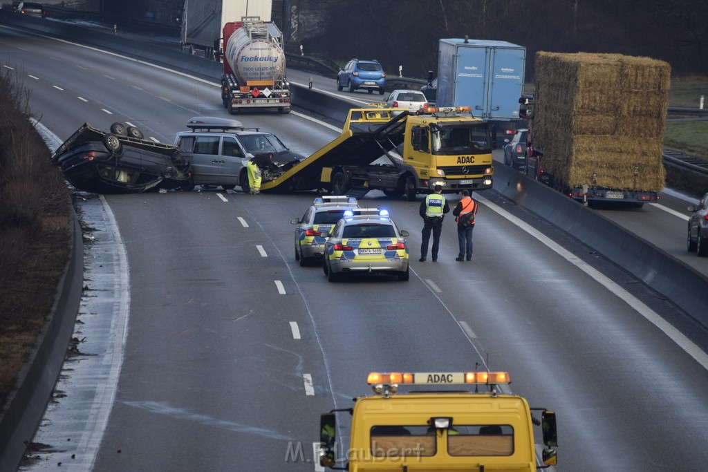 VU A 555 Rich Olpe Hoehe AS Koeln Rodenkirchen P103.JPG - Miklos Laubert